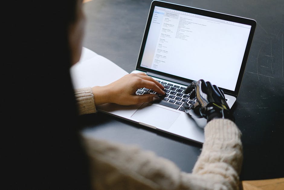 Groq-Powered Agentic Research Assistant Revolutionizes AI Workflows