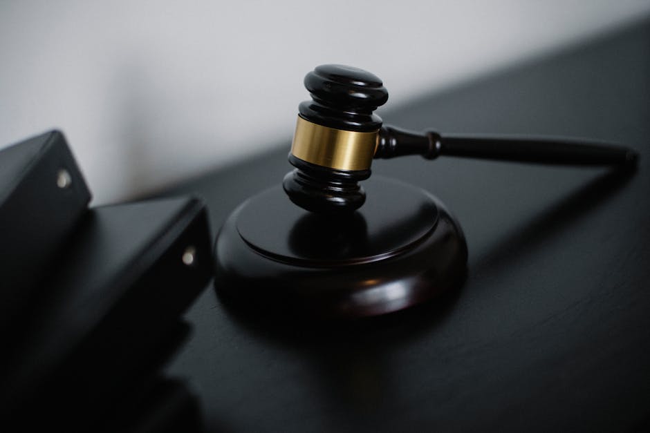 Sam Altman’s Leadership Under Scrutiny Amid Legal Battles