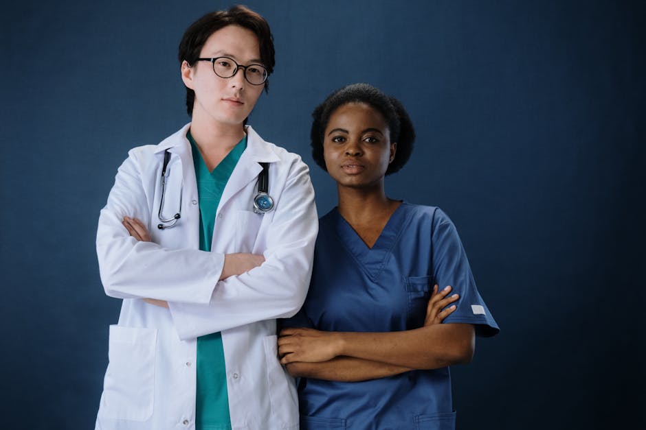 AI Co-Clinicians Transform Healthcare Delivery