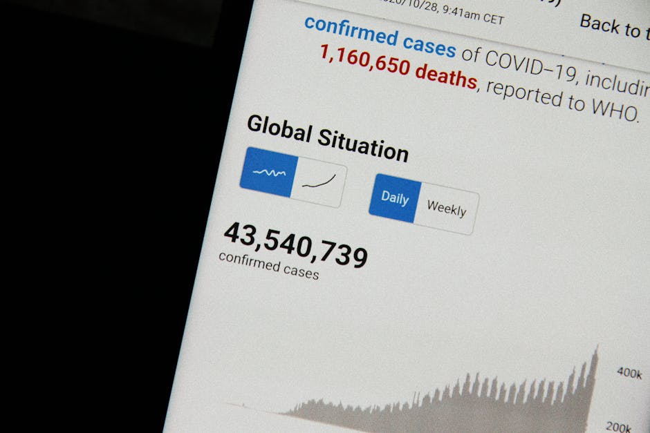 Britain Faces Health Crisis Amid Housing and Diet Issues