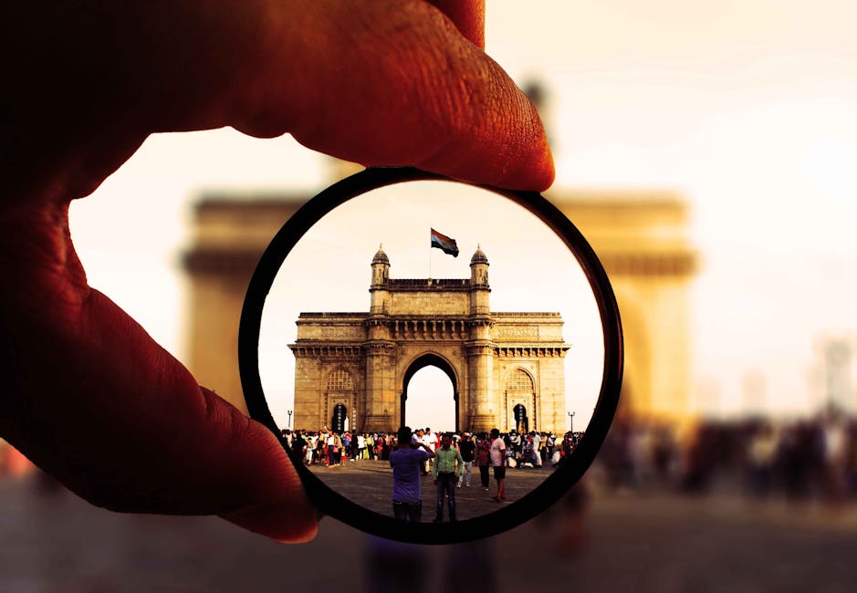 Maharashtra Revises NPS for Government Employees