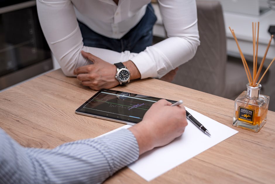 AI Investment Strategies Attract Wealthy Families