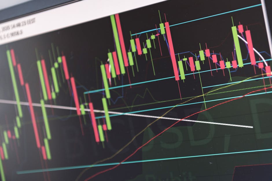 Short covering fuels April rally, stock-specific action to continue