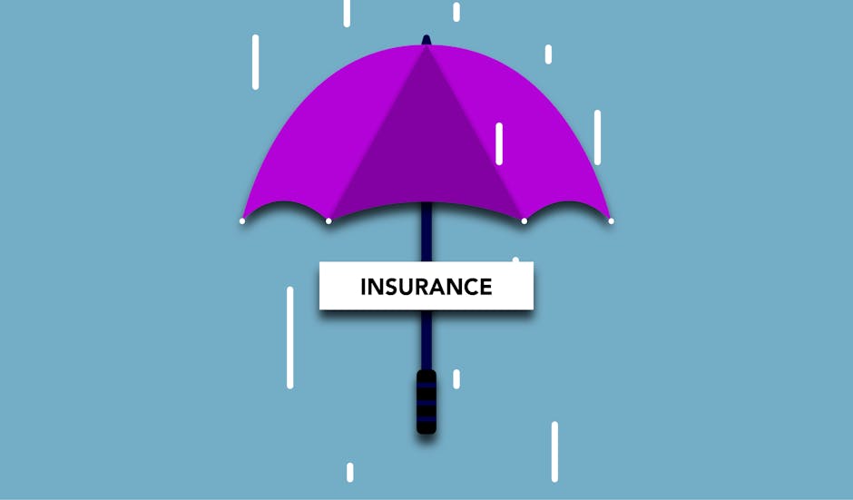 Insurers Outpace Workers in Q1 2026 Pay Increases