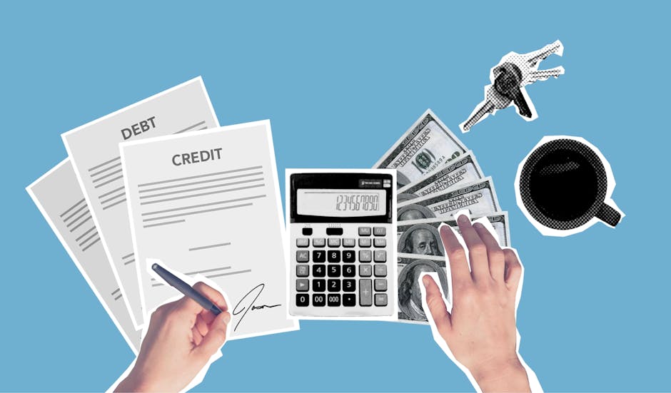 Safe personal loan EMI on ₹30,000 salary: Simple budgeting tips explained