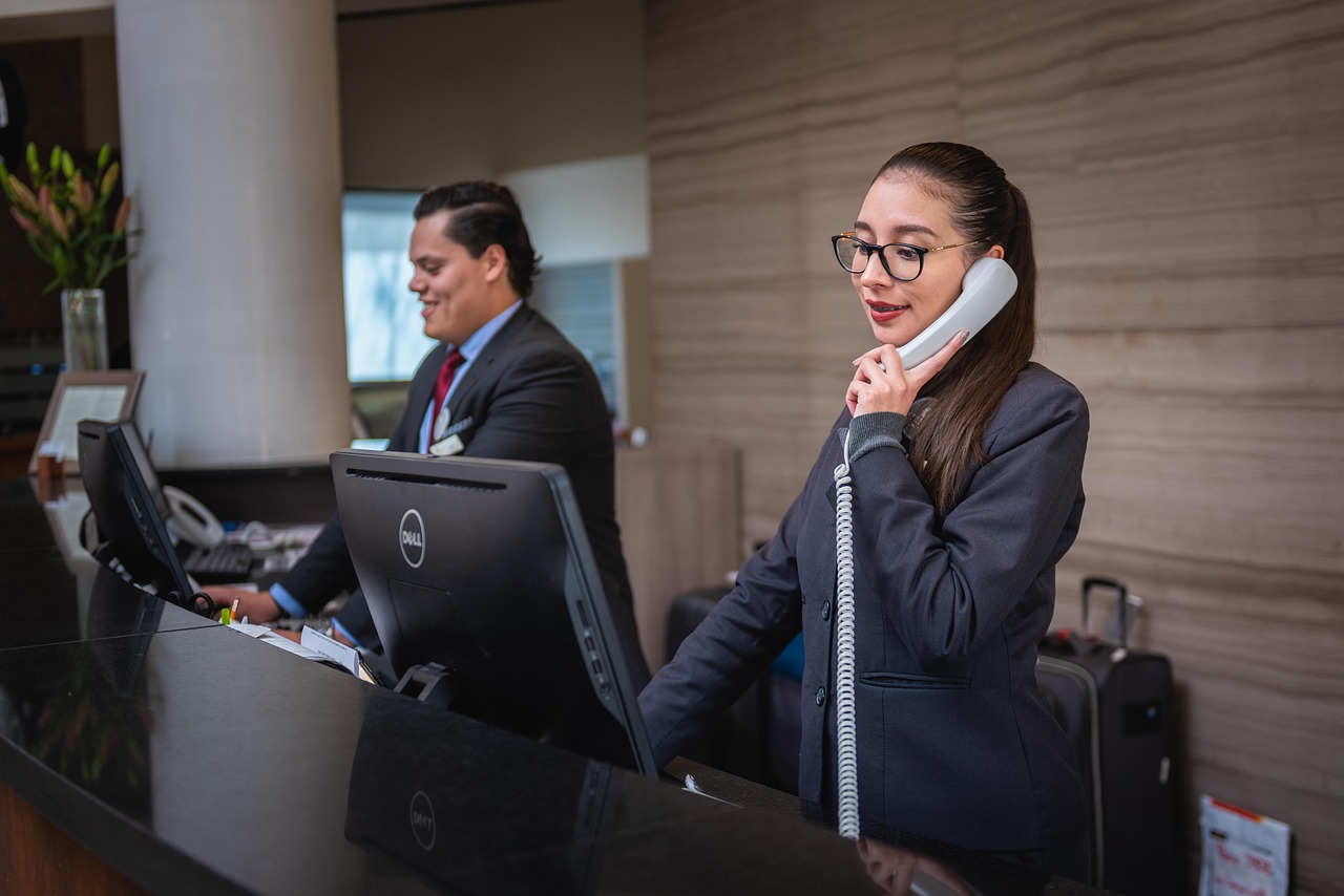 AI-Powered Customer Experience: A Business Imperative