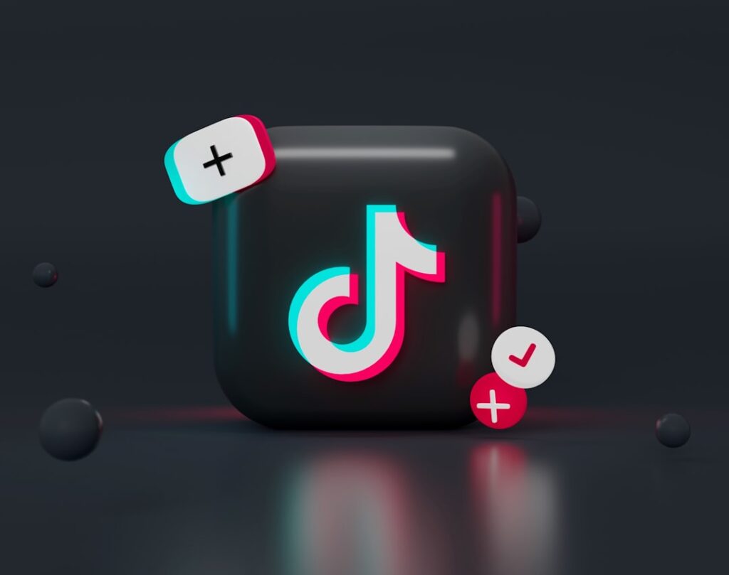 TikTok is letting UK users pay to remove ads