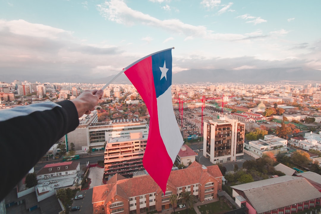 Chile Sees 2% Growth Amid Economic Reforms