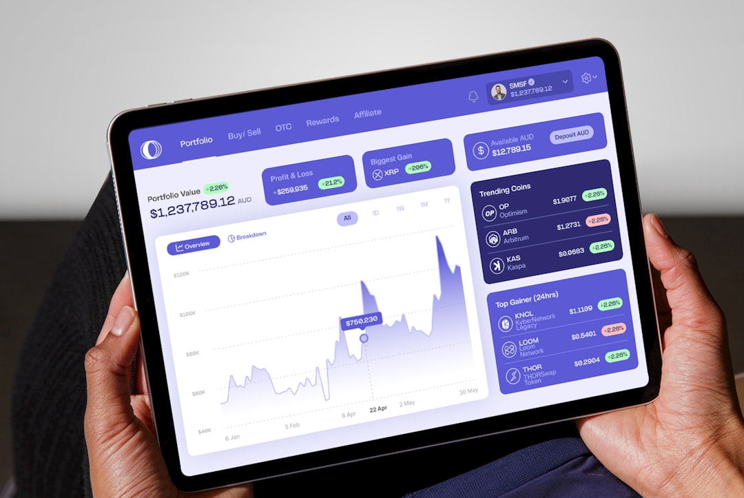 Coinbase Cuts 14% of Workforce Amid AI Shift