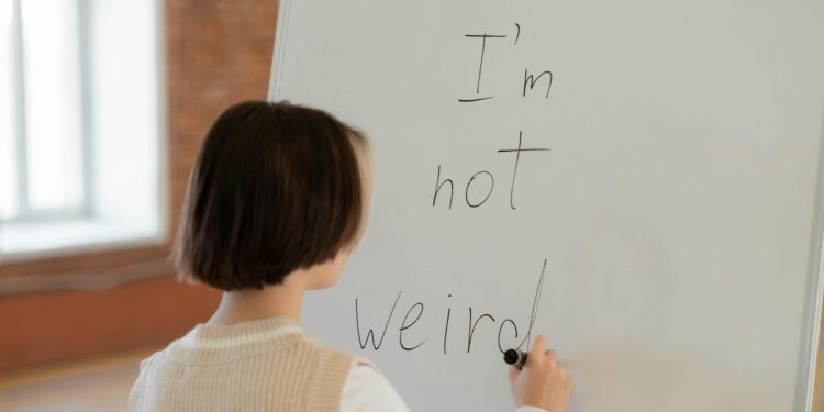 6 Strategies to Overcome Imposter Syndrome and Build Confidence in the Workplace
