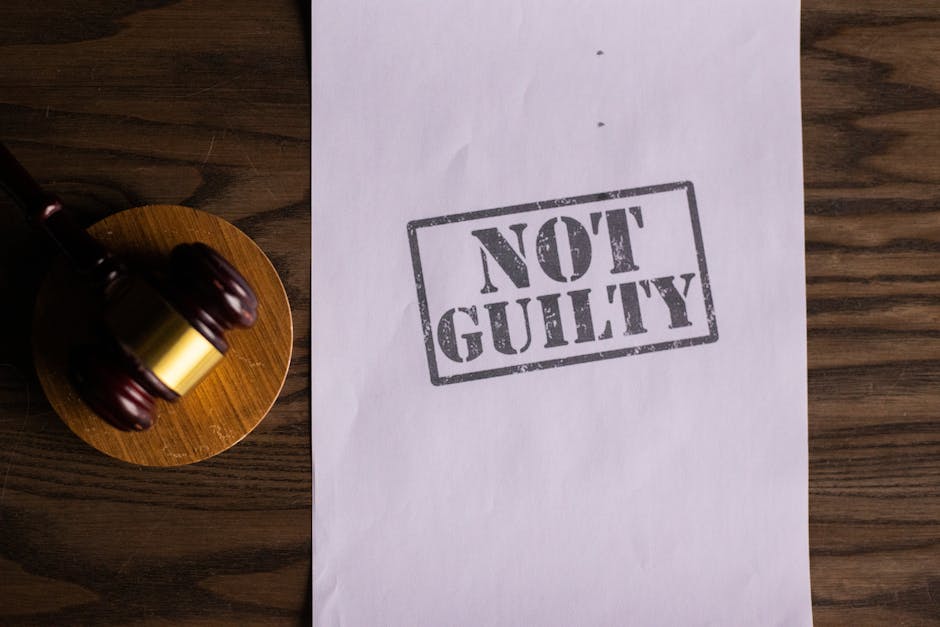 Madras HC Invalidates Deemed Varsity Engineering Degrees