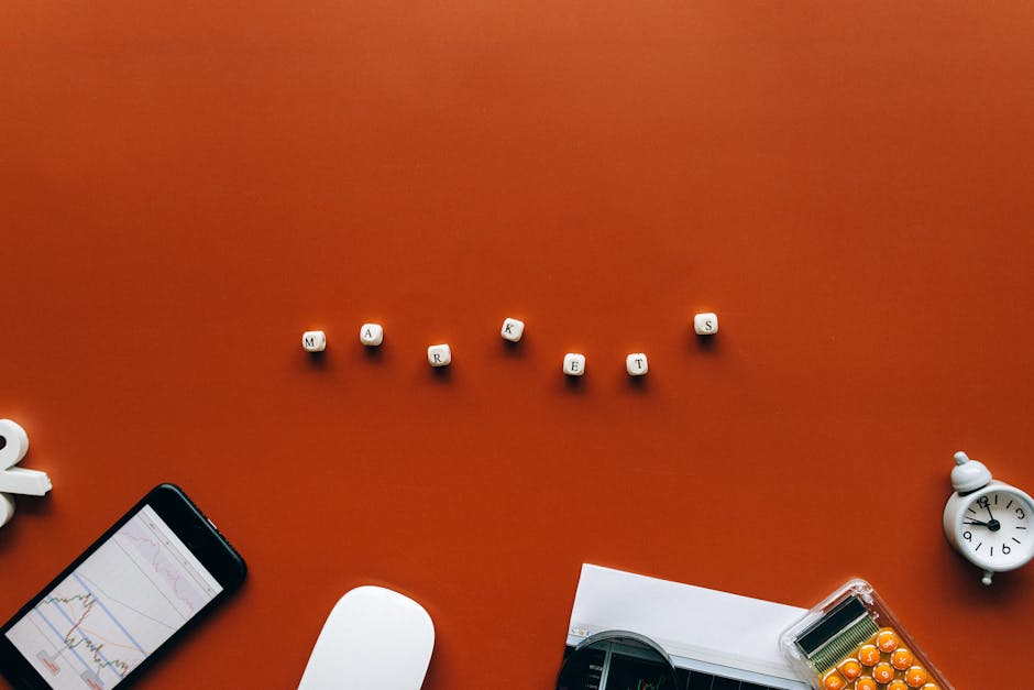 The Power of Timely Emails in Customer Retention