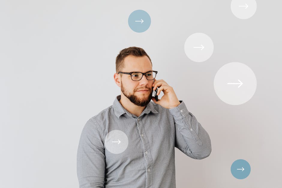 New Christian Phone Network Launches Amid AI Debugging Trends