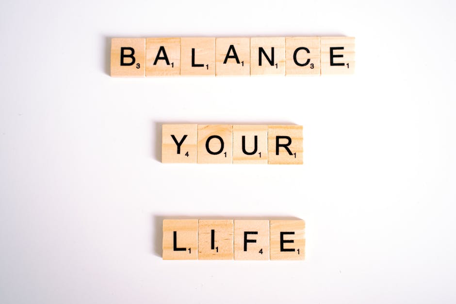 Transform Your Money Mindset with These Finance Books