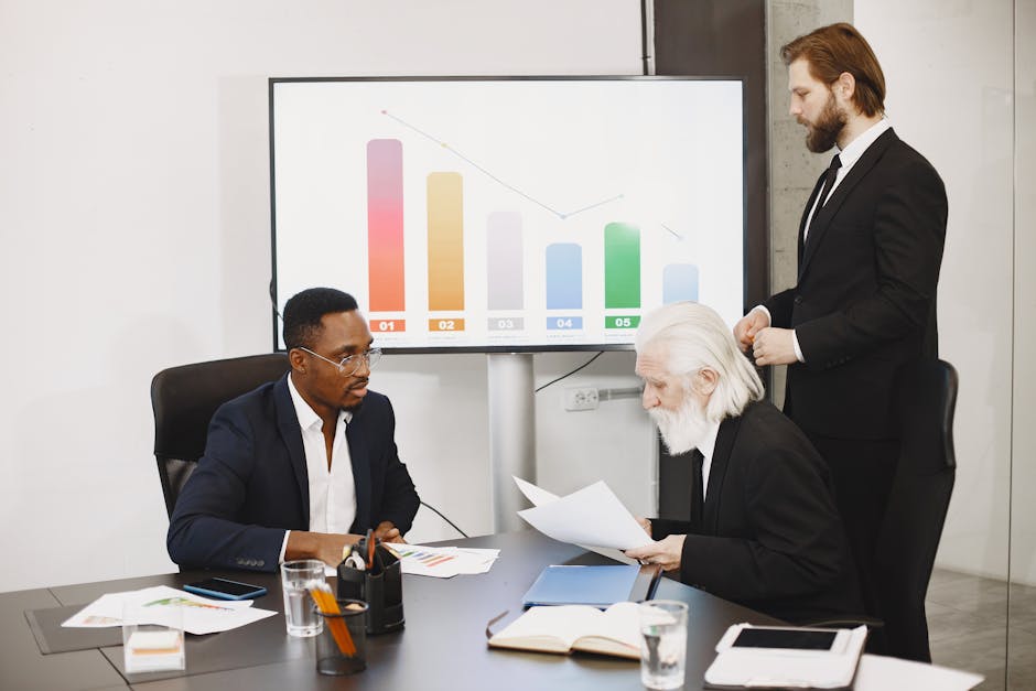The Great Mismatch: Workforce, AI, and Labor Reallocation