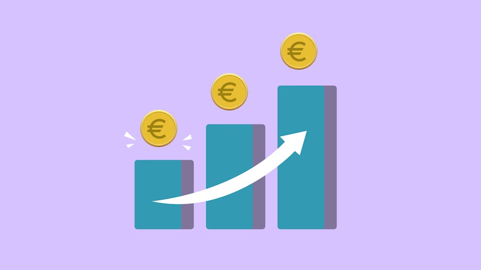 AI Startup Challenges Conventional Employee Retention Strategies