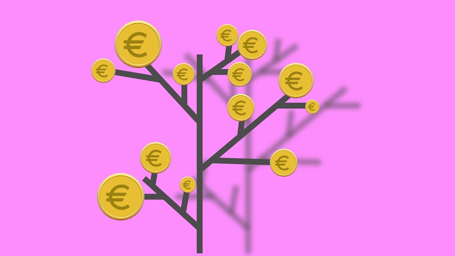The AI Paradox in Europe’s Consumer Industries