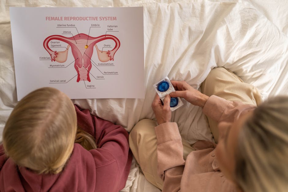 AI Malaise and the Future of Reproductive Technology