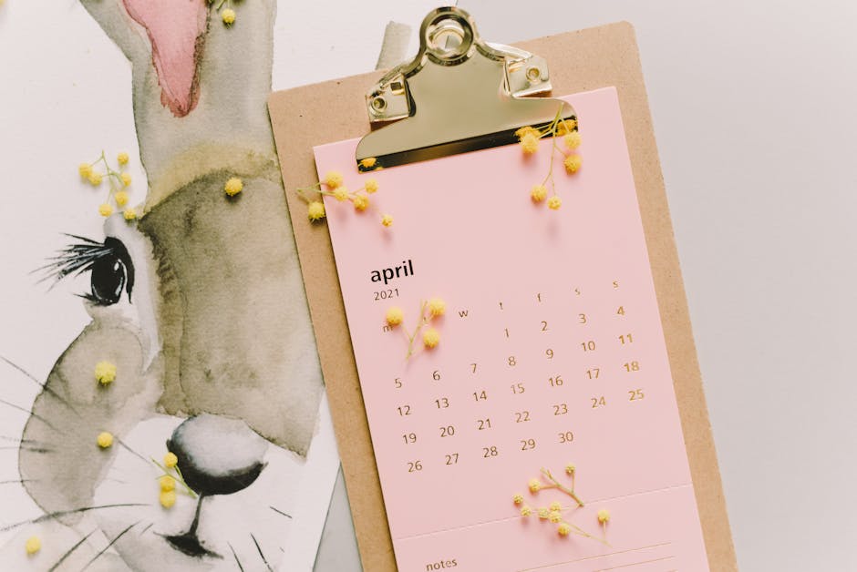 April Job Growth Surpasses Expectations