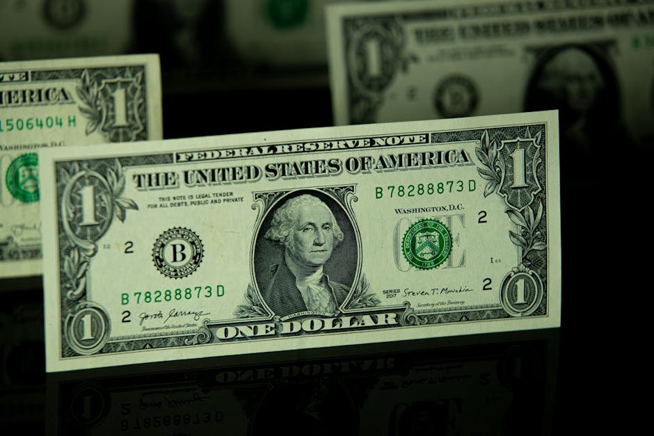 Fed Considers All Interest-Rate Options Amid Economic Shifts