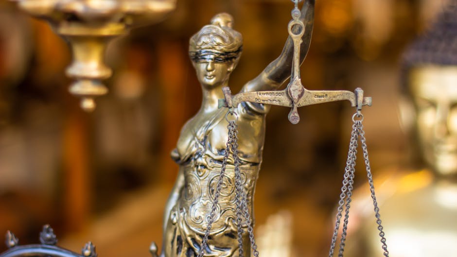 Musk and Altman Clash Over OpenAI's Future | Career Outlook