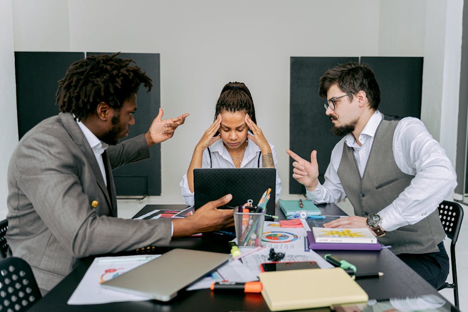 Balancing Efficiency and Resilience