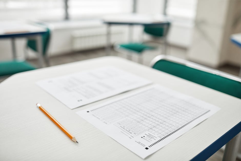 NTA Cancels NEET 2026 Exam Amid Paper Leak Investigation