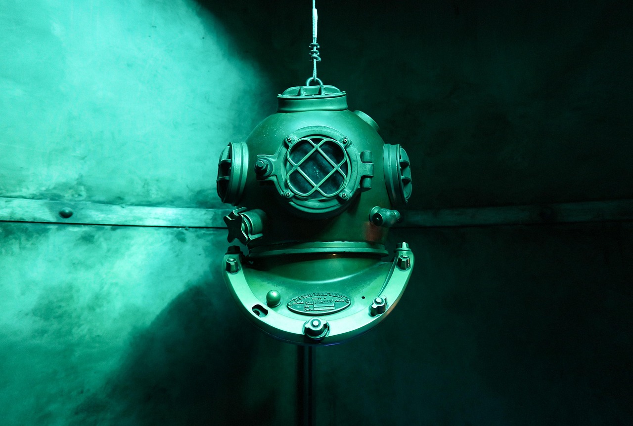 Communicating with Confidence Under Pressure