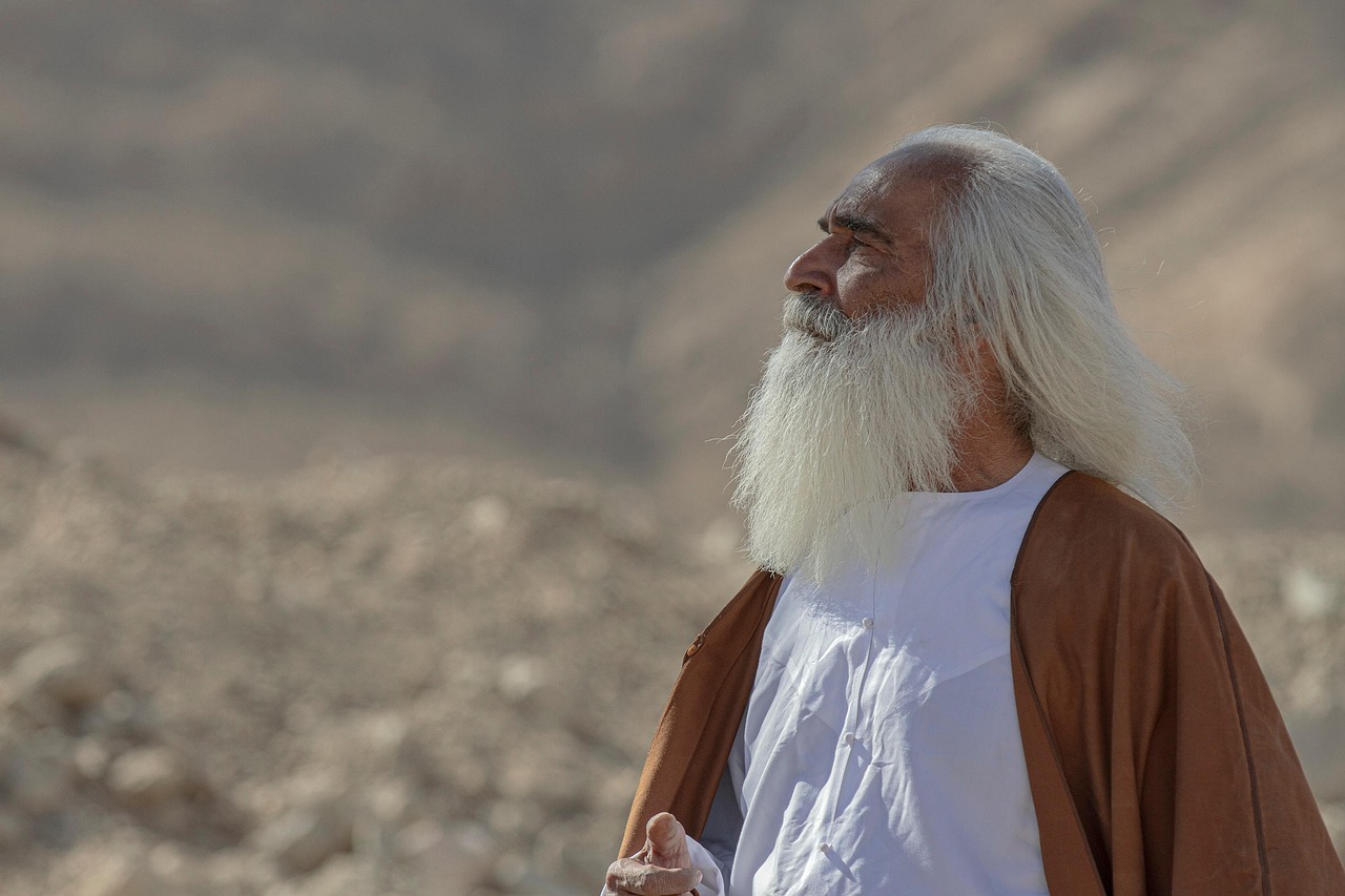 Lily Launches Clothing Brand While Working Full-Time | Career Outlook