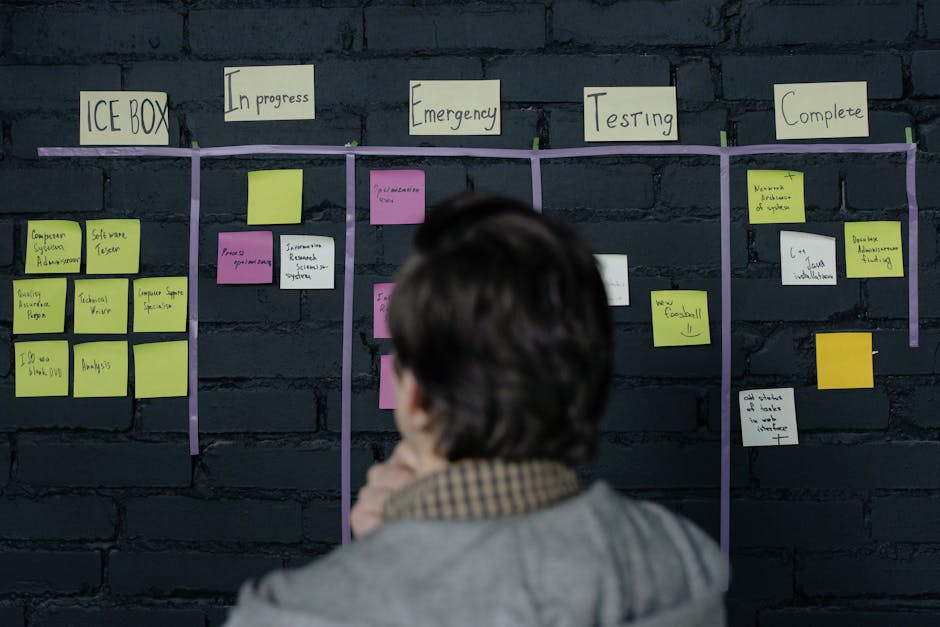 Navigating the Challenges of Seasonal Hiring