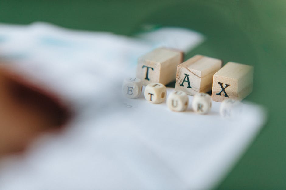 Rethinking Urban Tax Policy Through Land Value Taxation