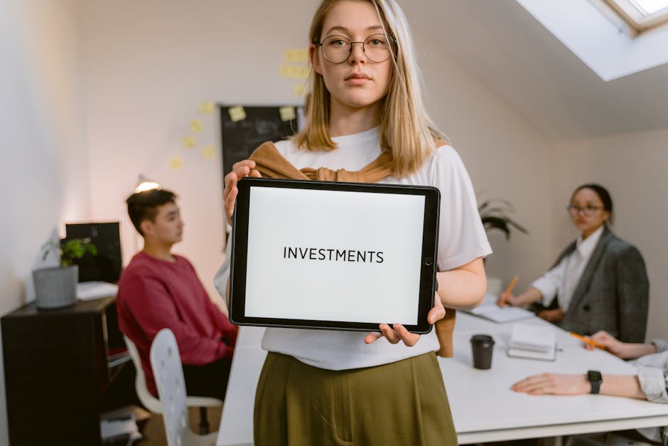 ChatGPT’s Investment Insights: SIPs, Stocks, or Fixed Deposits?