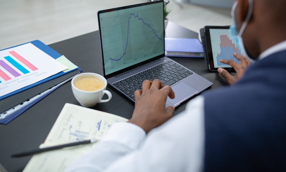 Q1 2026 Productivity Gains and Worker Compensation