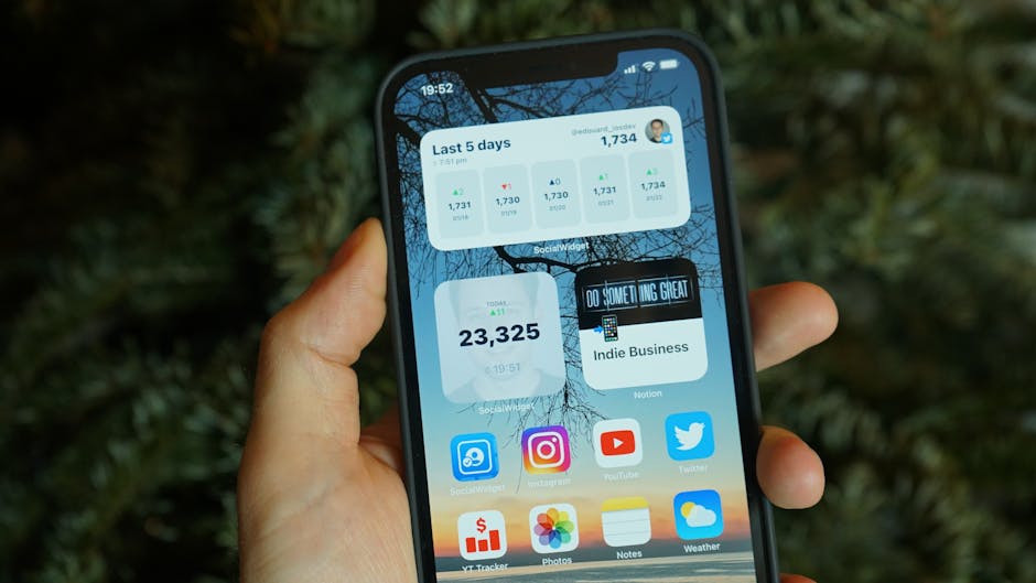 Android 17 Unveils Major Features Transforming User Experience
