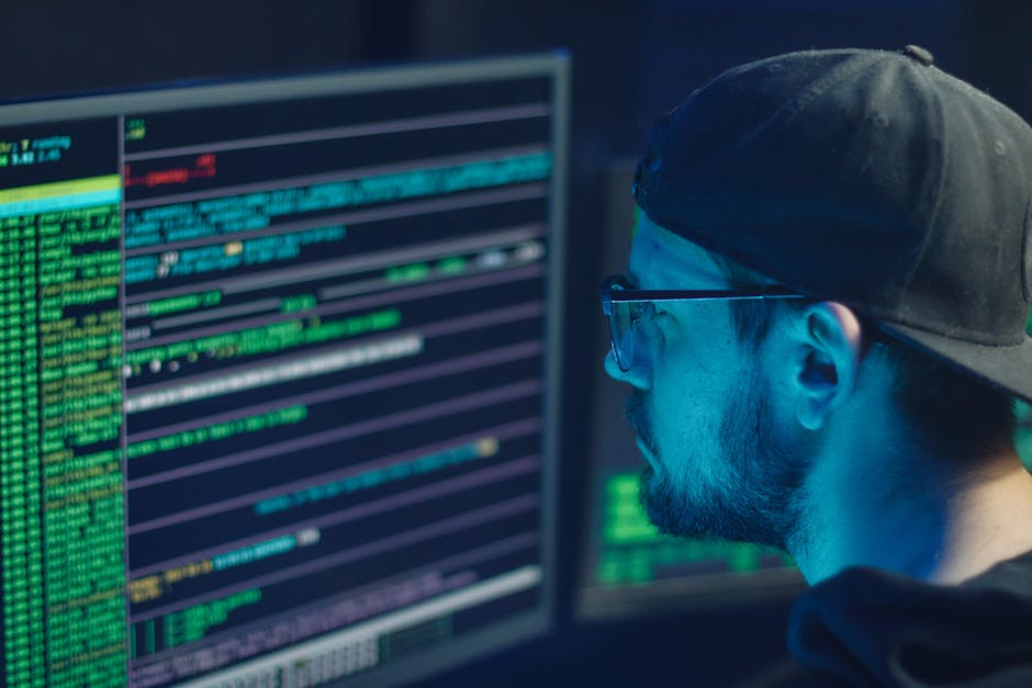 Vibe Coding: Unmasking Data Vulnerabilities in Apps