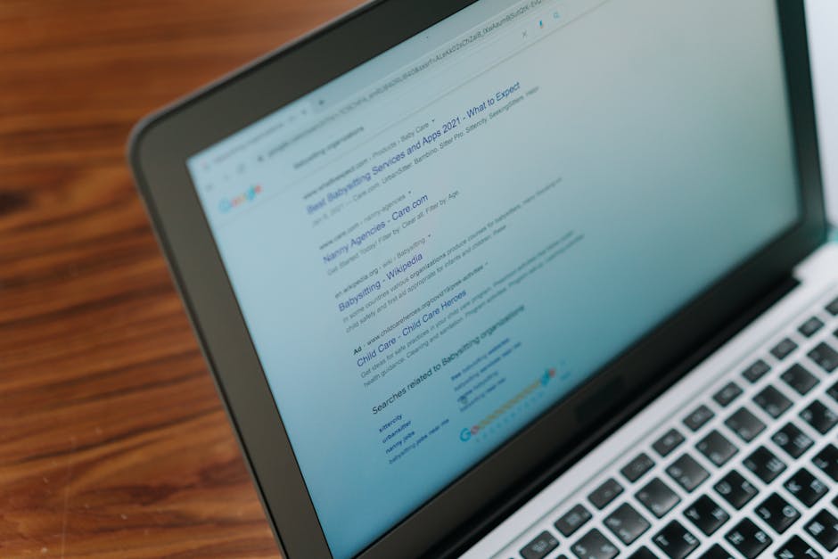 Google Tightens Spam Rules Against AI Manipulation