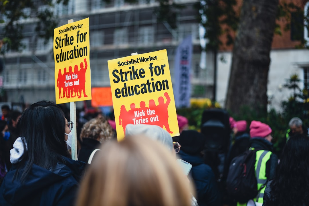 U.S. Schools Struggle Amid Falling Enrollment Numbers