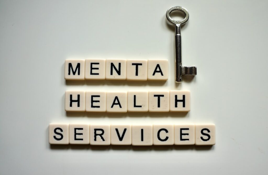 Santiago’s Community Approach to Mental Health Expansion