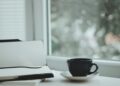 7 Data-Driven Strategies to Optimize Your Morning Routine for Peak Productivity