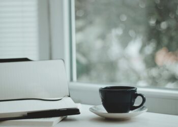 7 Data-Driven Strategies to Optimize Your Morning Routine for Peak Productivity