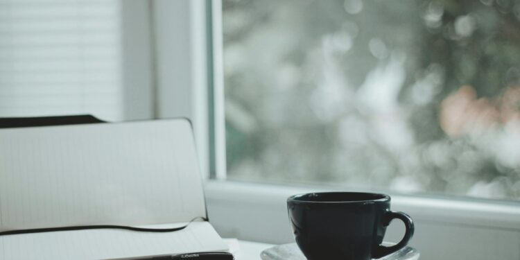 7 Data-Driven Strategies to Optimize Your Morning Routine for Peak Productivity