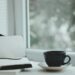 7 Data-Driven Strategies to Optimize Your Morning Routine for Peak Productivity