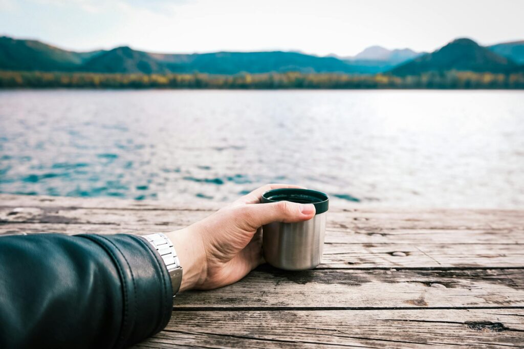 7 Data-Driven Strategies to Optimize Your Morning Routine for Peak Productivity