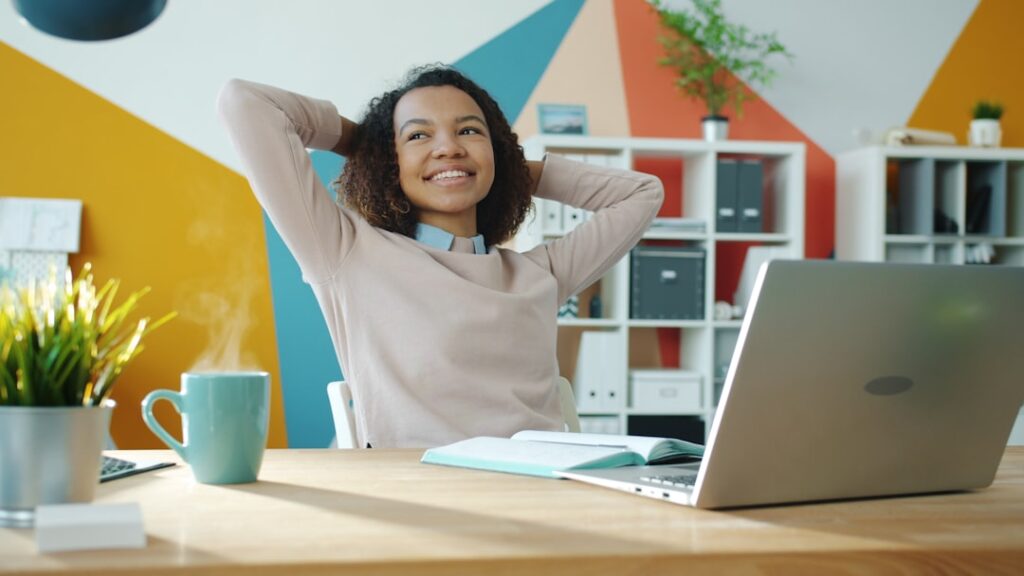 7 Data-Driven Strategies to Optimize Your Morning Routine for Peak Productivity