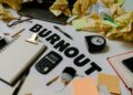7 Essential Time-Management Hacks to Boost Productivity and Reduce Stress for Working Professionals