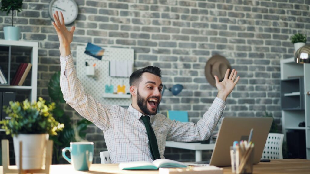 7 Essential Time-Management Hacks to Boost Productivity and Reduce Stress for Working Professionals