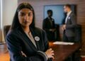 7 Evidence-Based Strategies for Introverts to Navigate Office Politics
