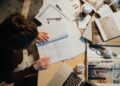 7 Proven Methods to Repurpose Old Projects for Your Professional Portfolio