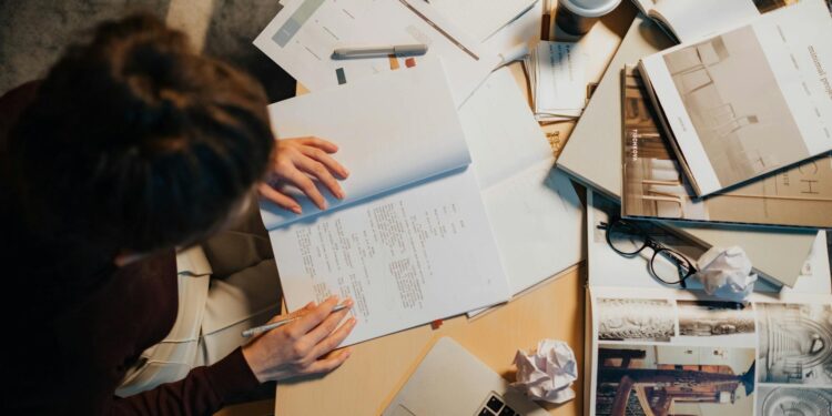 7 Proven Methods to Repurpose Old Projects for Your Professional Portfolio