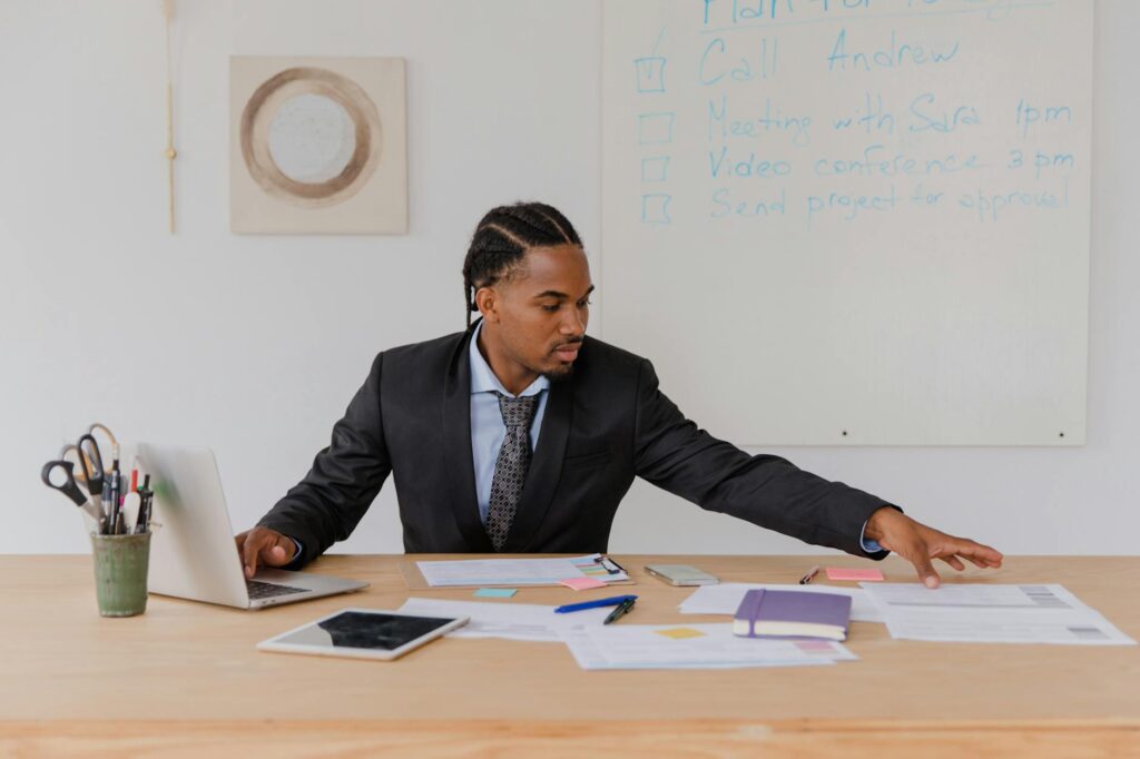 7 Proven Methods to Repurpose Old Projects for Your Professional Portfolio